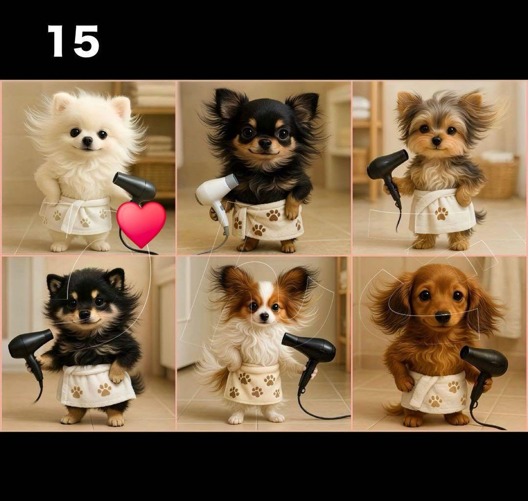 Yourelia様御確認用♪