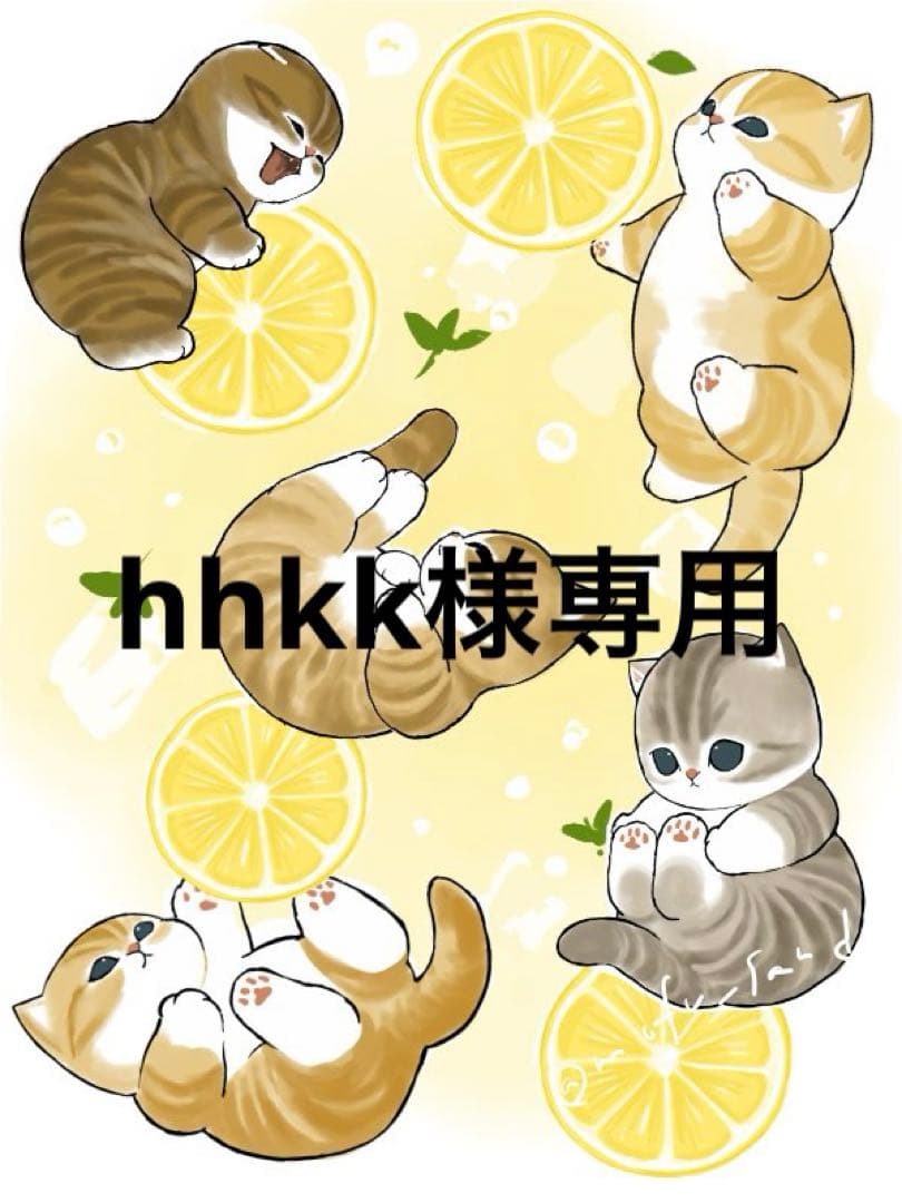 お値引き対応○ 神護寺展 四天王アクリルスタンド