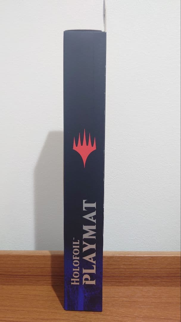 ultrapro ウルトラプロ FF プレイマット チョコボバンドル - メルカリ