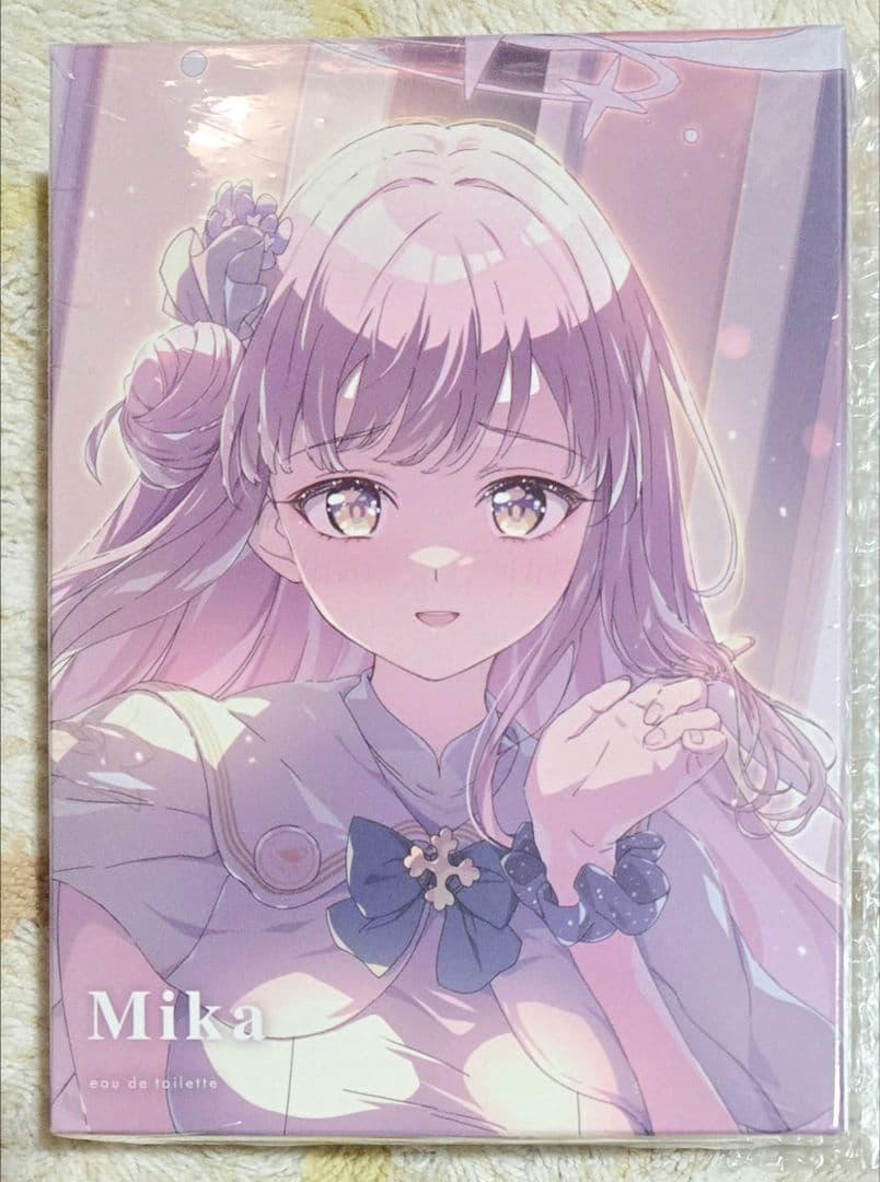 ゆう様専用 - メルカリ