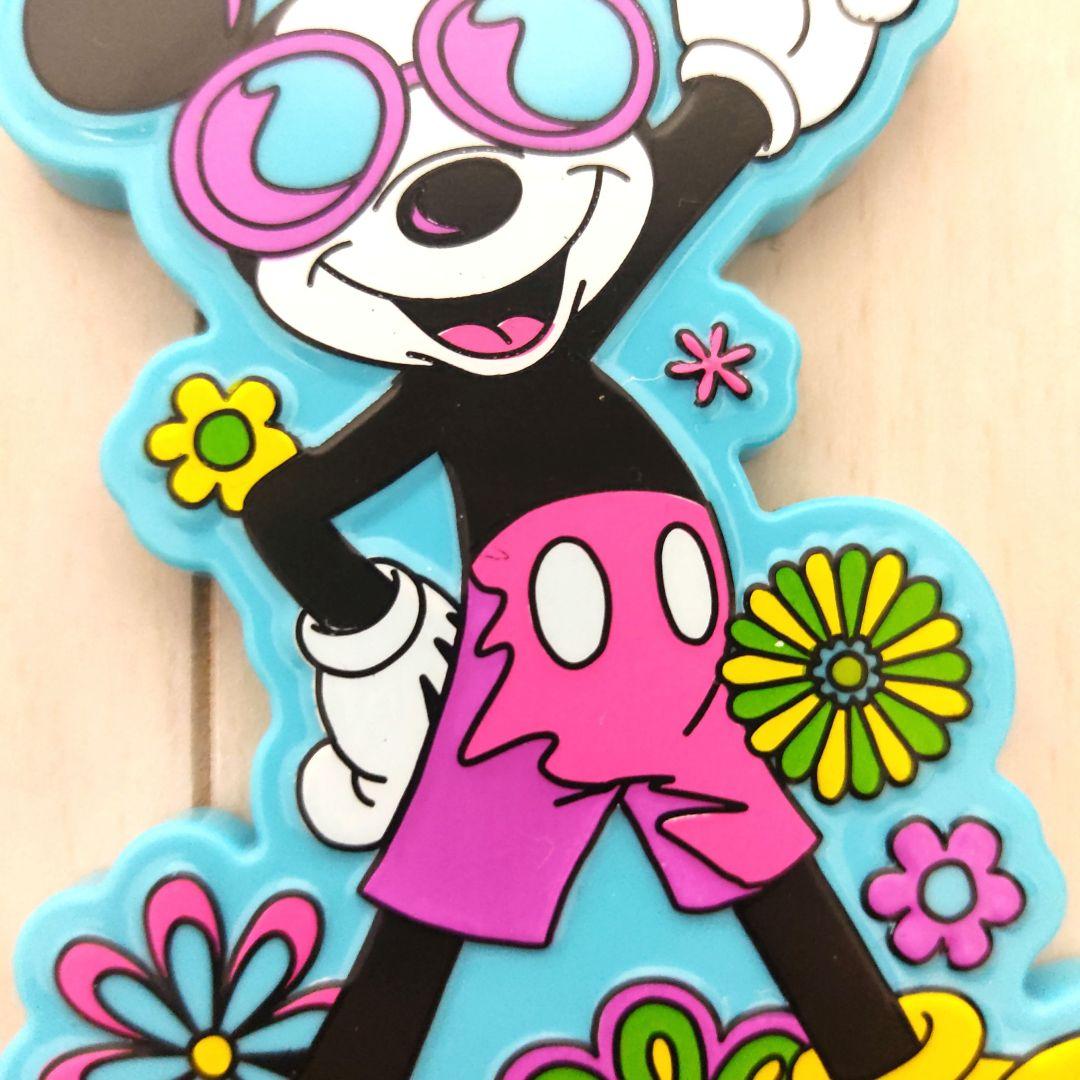 ディズニー キーホルダー キーチェーン - メルカリ