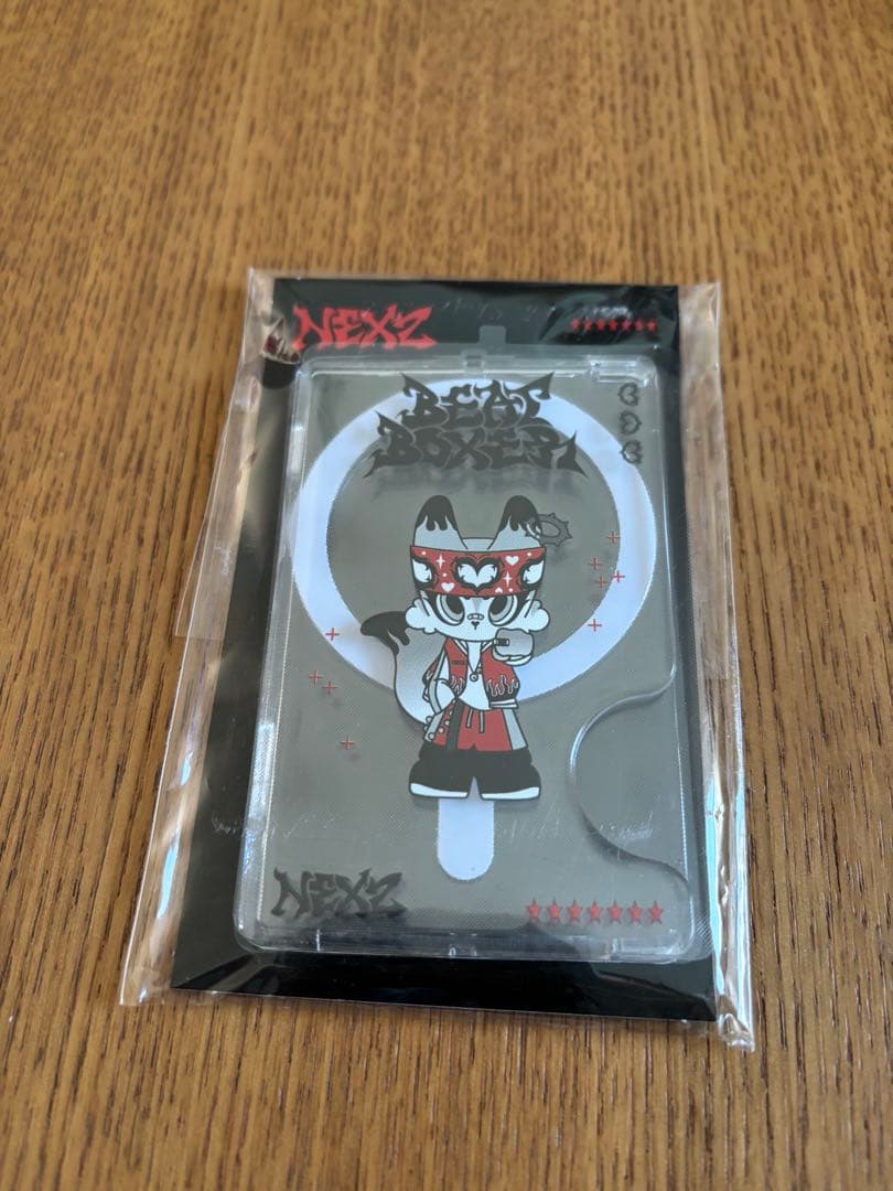 tiger様 リクエスト 2点 まとめ商品 - メルカリ