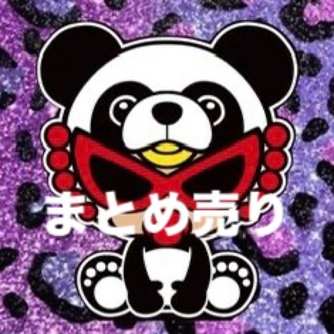 ハーフカプラ、ペンラまとめ売り - メルカリ