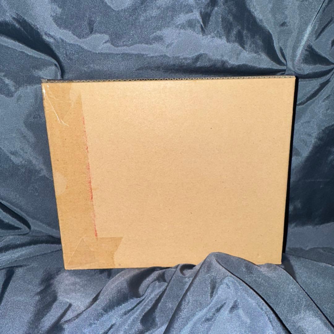 【輸送箱未開封】S.H.Figuarts 宇宙刑事ギャバン