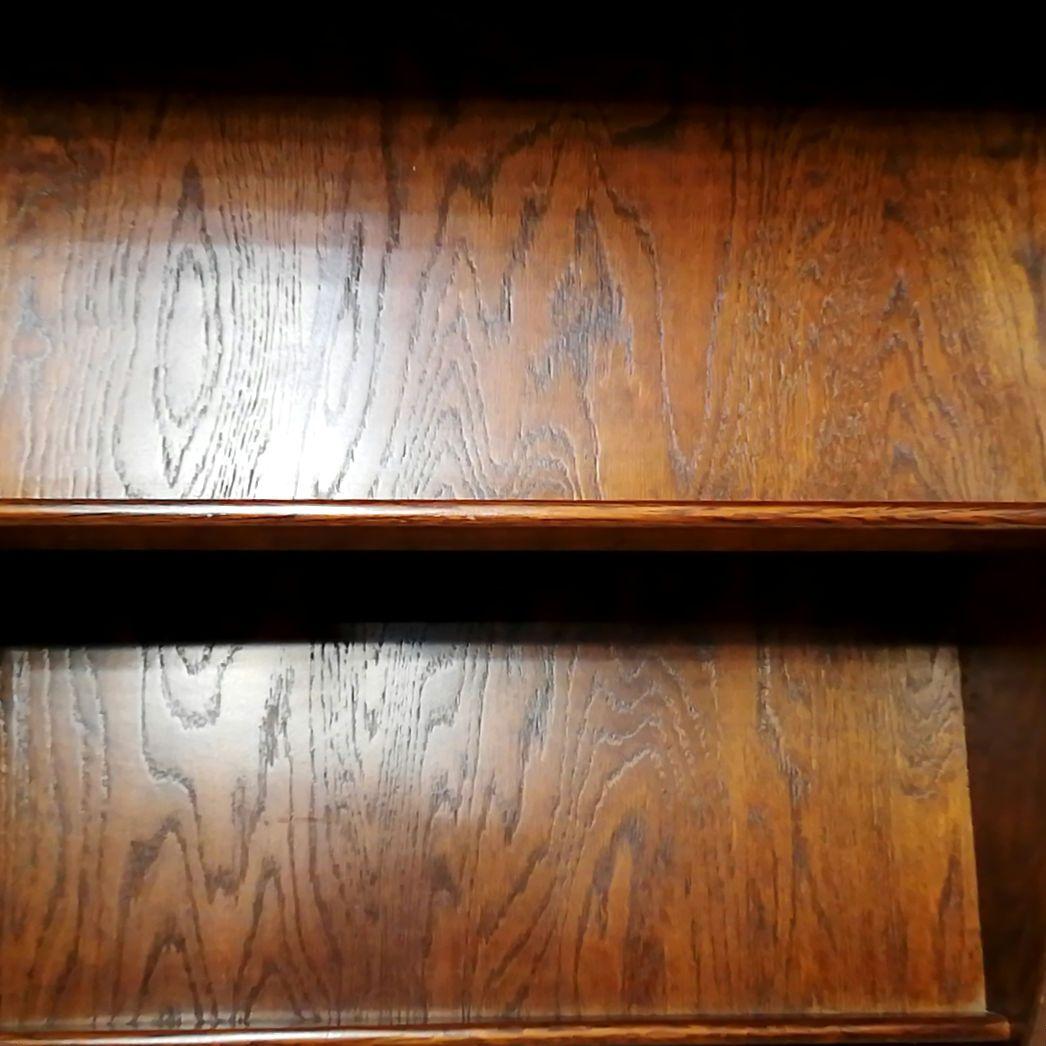 M○年始Sale東名 希少良品☞秋山木工☜職人堅木 傘立て マルチラック