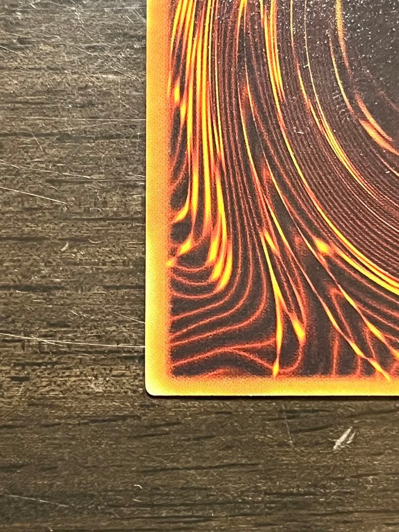 遊戯王】 ☆希少価値最大☆ ハネクリボーLV10 レリーフ アルティメット