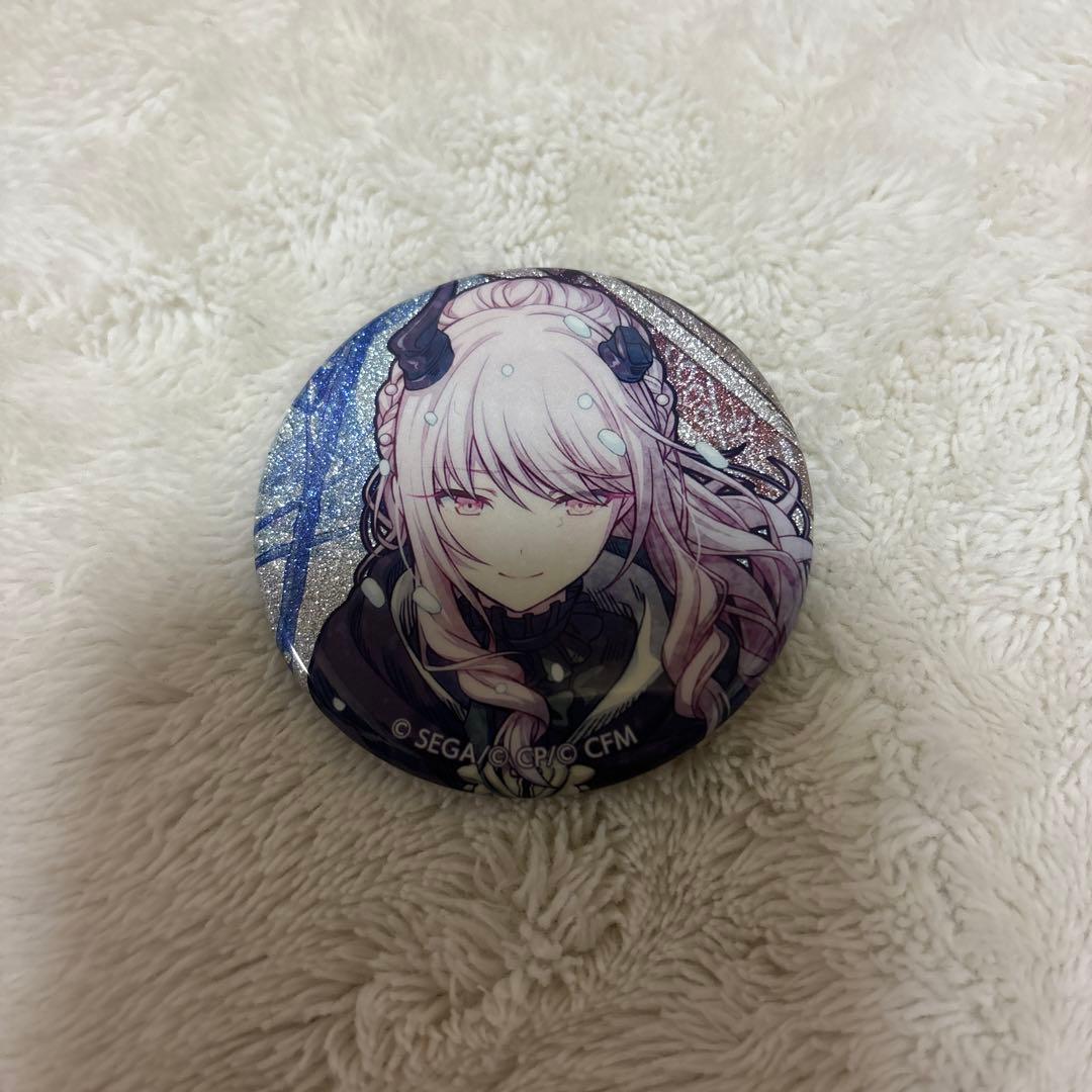 プロセカ ボクキミ 暁山瑞希 グリ缶 14B ロウワー - メルカリ