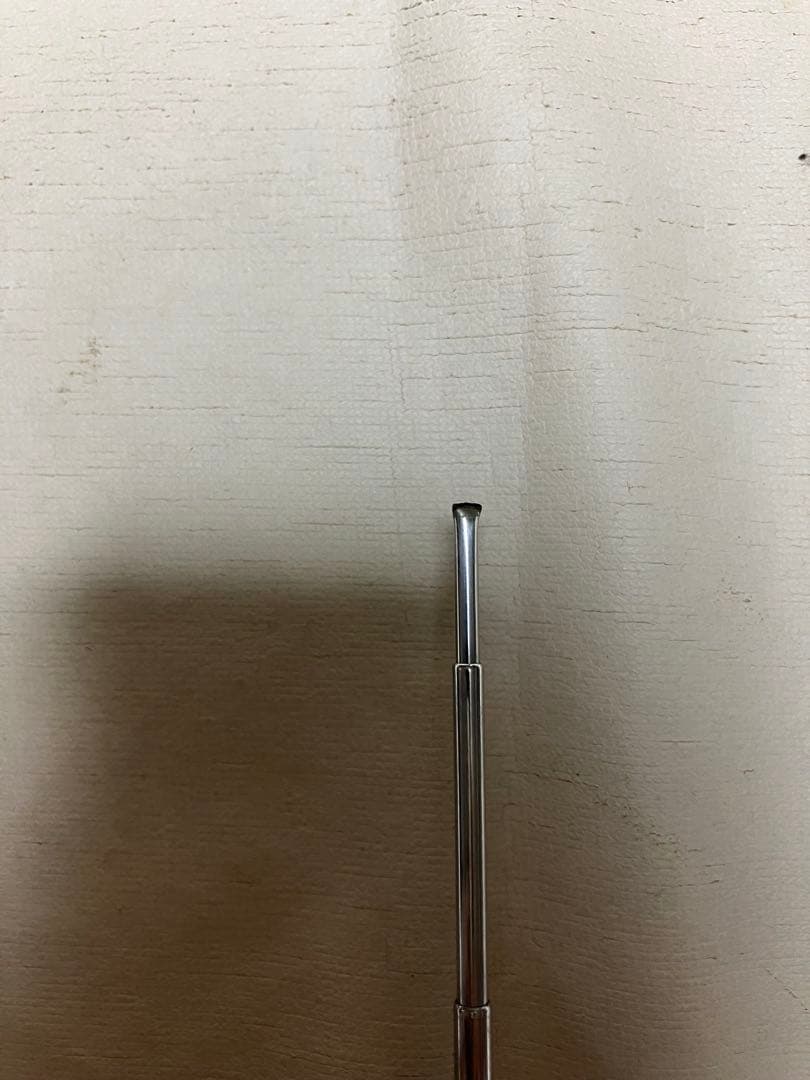 スペースエイジ レトロ家電 R-70、RF-93、R-47A-6、TWM-604 - メルカリ