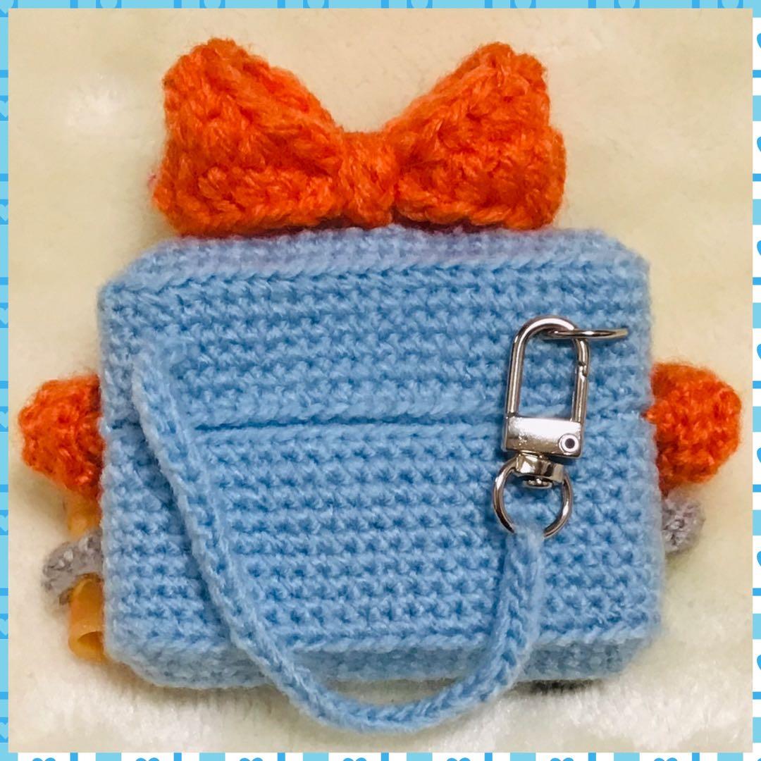 YKYK様専用 パクパクモンスターオーダー iQOSシガレットケースモンちゃん