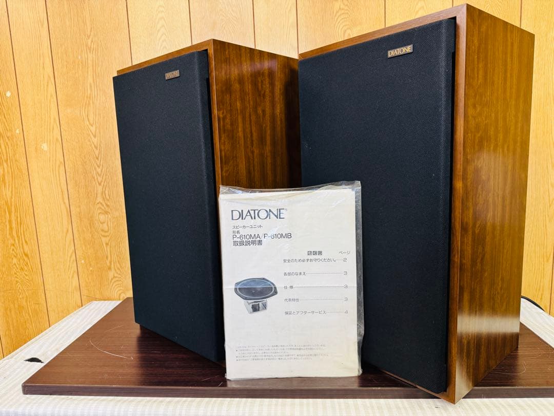 一点物イラストアート】Killer Bear2【F0号】現代アート