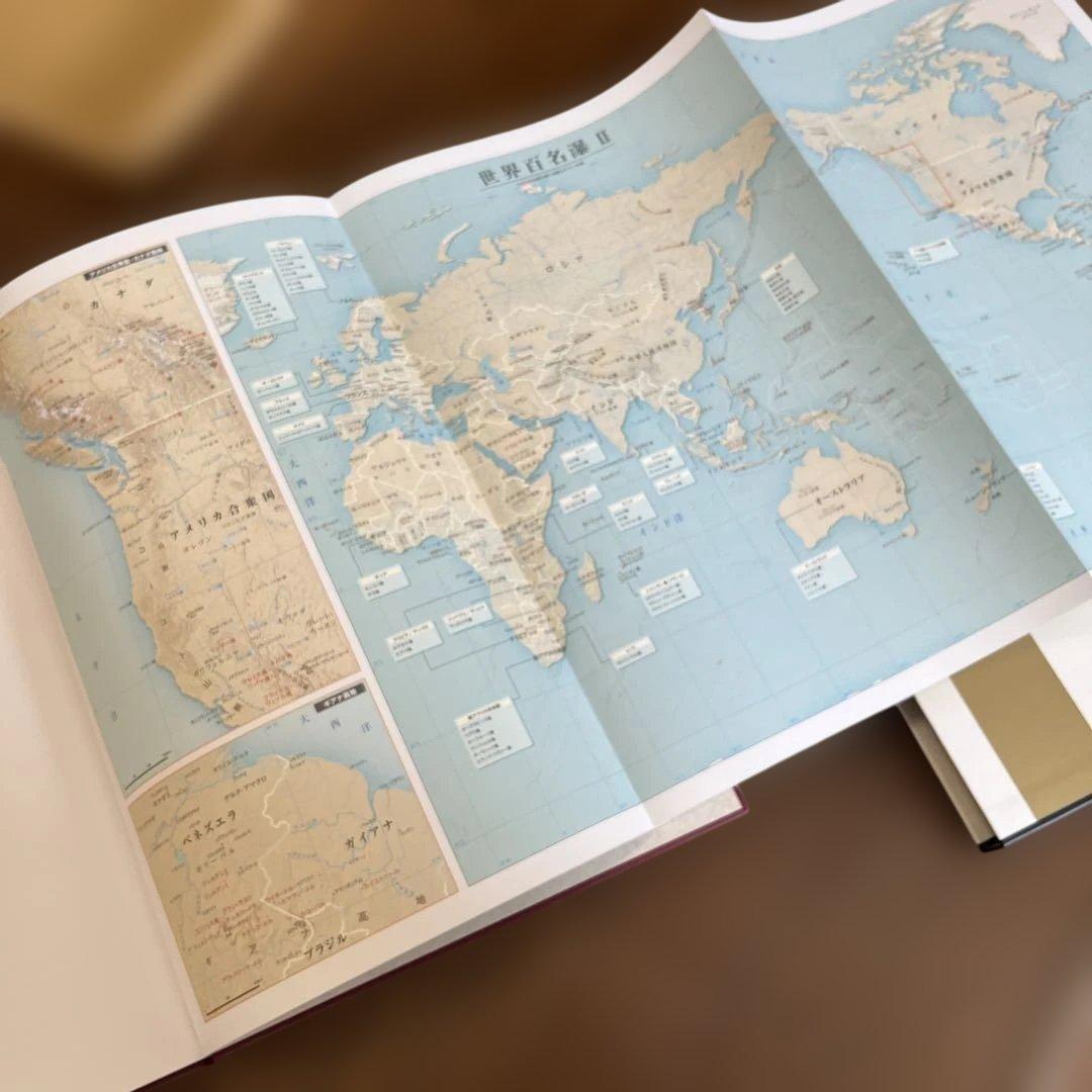 レア！！ サイン入り_白川議員作品集 世界百名瀑3冊セットの通販はau