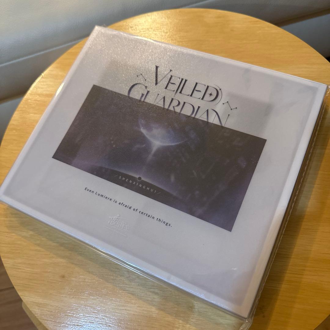 恋と深空 セイヤ 月影ハンター 流砂 アクリルブロック 蓄光 - メルカリ