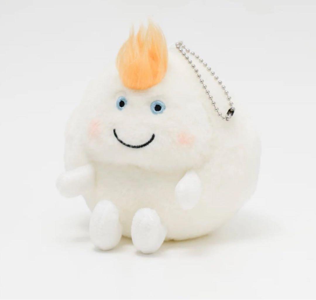 藤井風 Windyちゃん ぬいぐるみキーホルダー ウィンディ windy - メルカリ