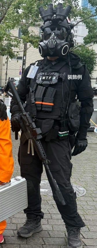 サバゲー　ボディアーマー　チェストプレート　防弾チョッキ サバゲー ボディアーマー チェストプレート 防弾チョッキ サバゲー