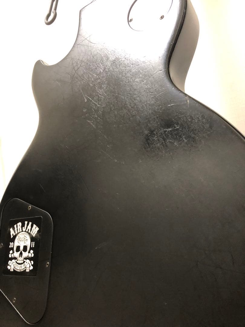 Gibson Les Paul Studio 2002年頃 純正ハードケース付 - メルカリ