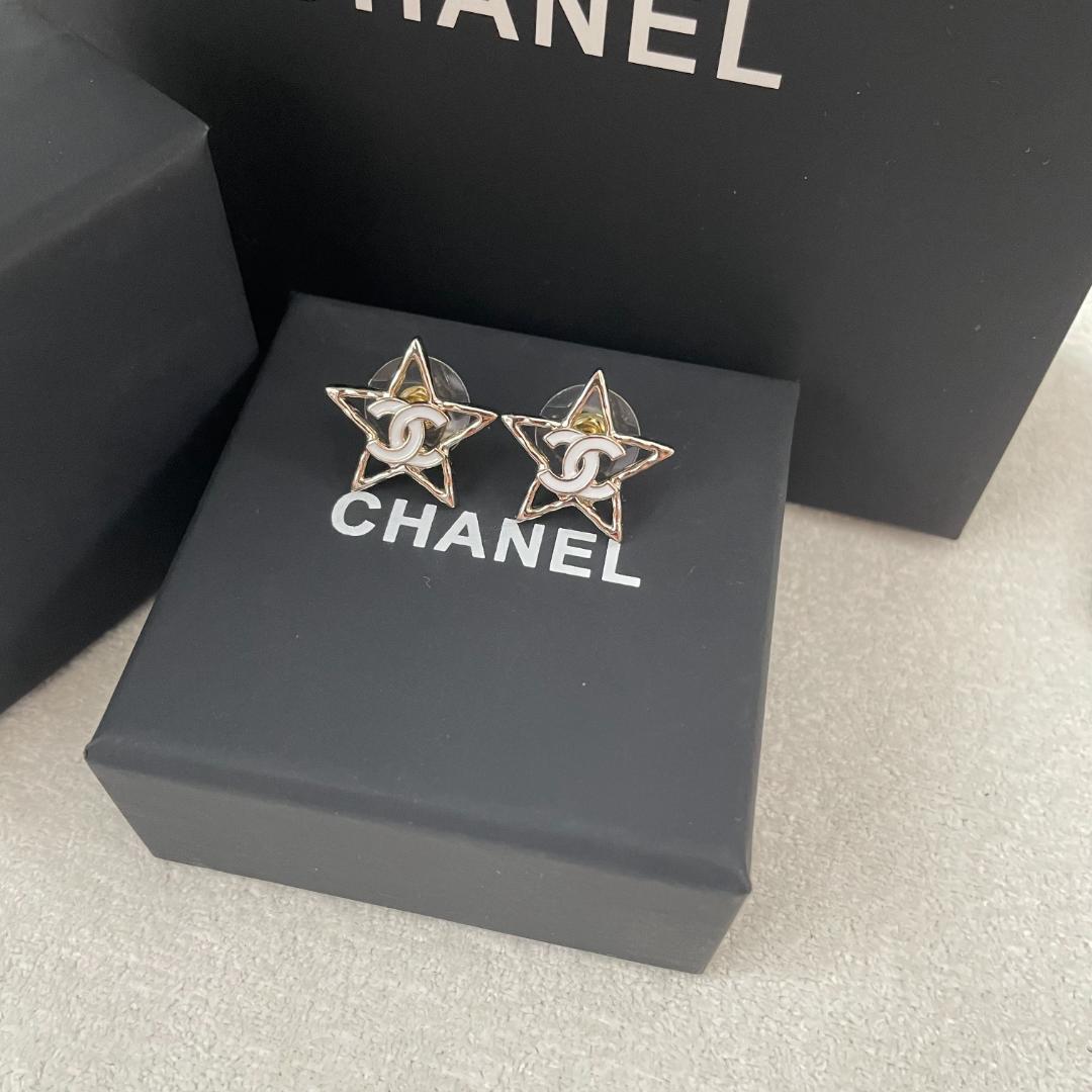 星型CC & ココアロゴ ピアス 楽天市場】ピアス 金属アレルギー 星座 ニッケルフリー 18K かわいい