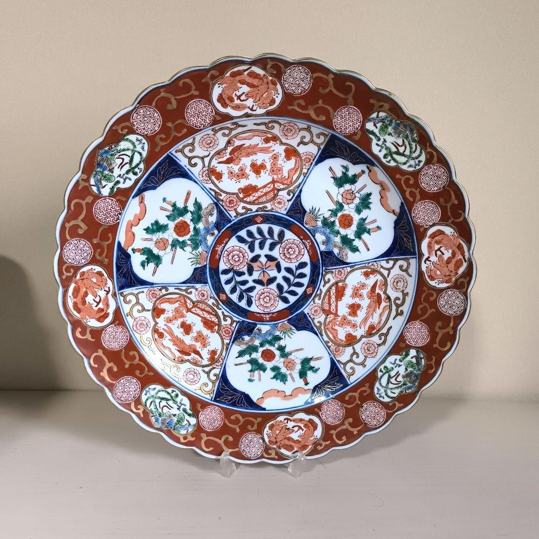 茶道具 中光塗物 中谷光哉作 ふきうるし 内金箔 大棗 書付箱