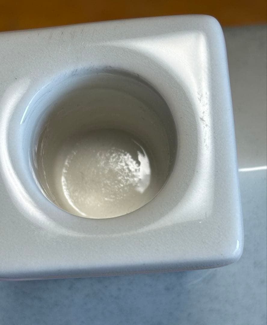 窓立体型】ARABIA ヘルヤ ハウスキャンドルホルダー Talo レッド