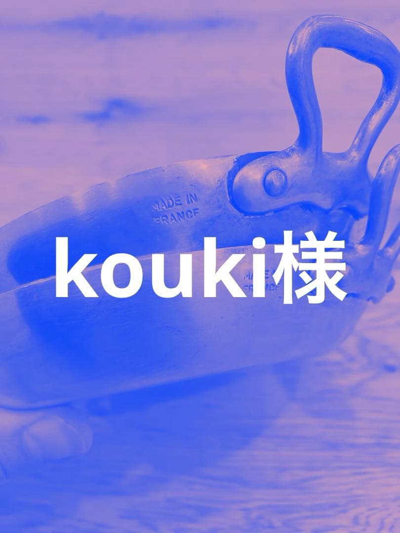 フランス製 銅両手鍋 フライパンセット 341202-1.jpg