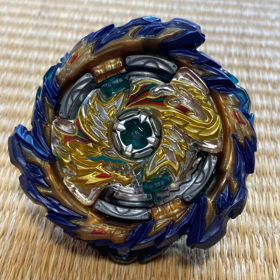 まとめ売り)ベイブレードバーストセット（限定スタジアム、ランチャー