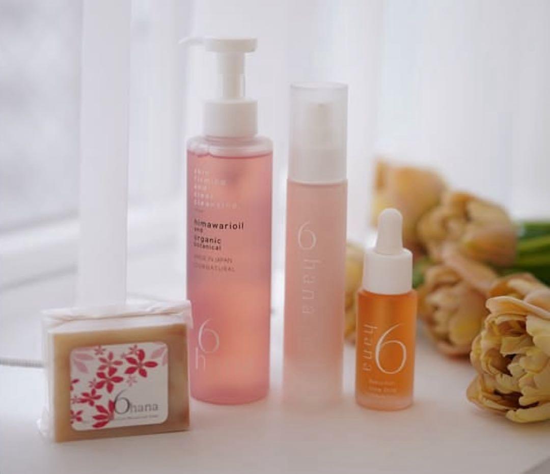 6hana ロクハナ オールスターセット McLeod 6335807HD RXT 1200 HD Twin Disc Clutch aluminum flywheel