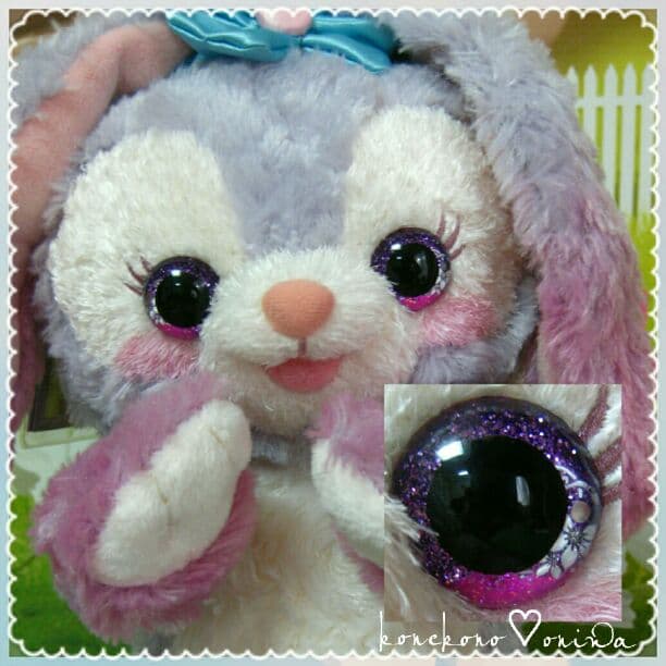 のいず様♡確認Page☆ステラ.ルー