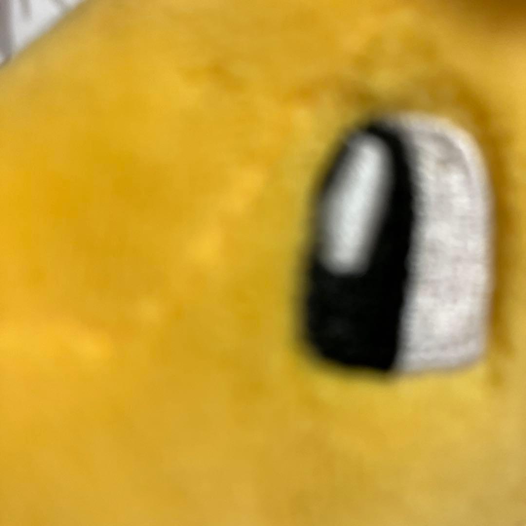 カイリューちゃん これはXDからFRLGへ、いやしのすずを覚えているカイリューちゃんを連れ