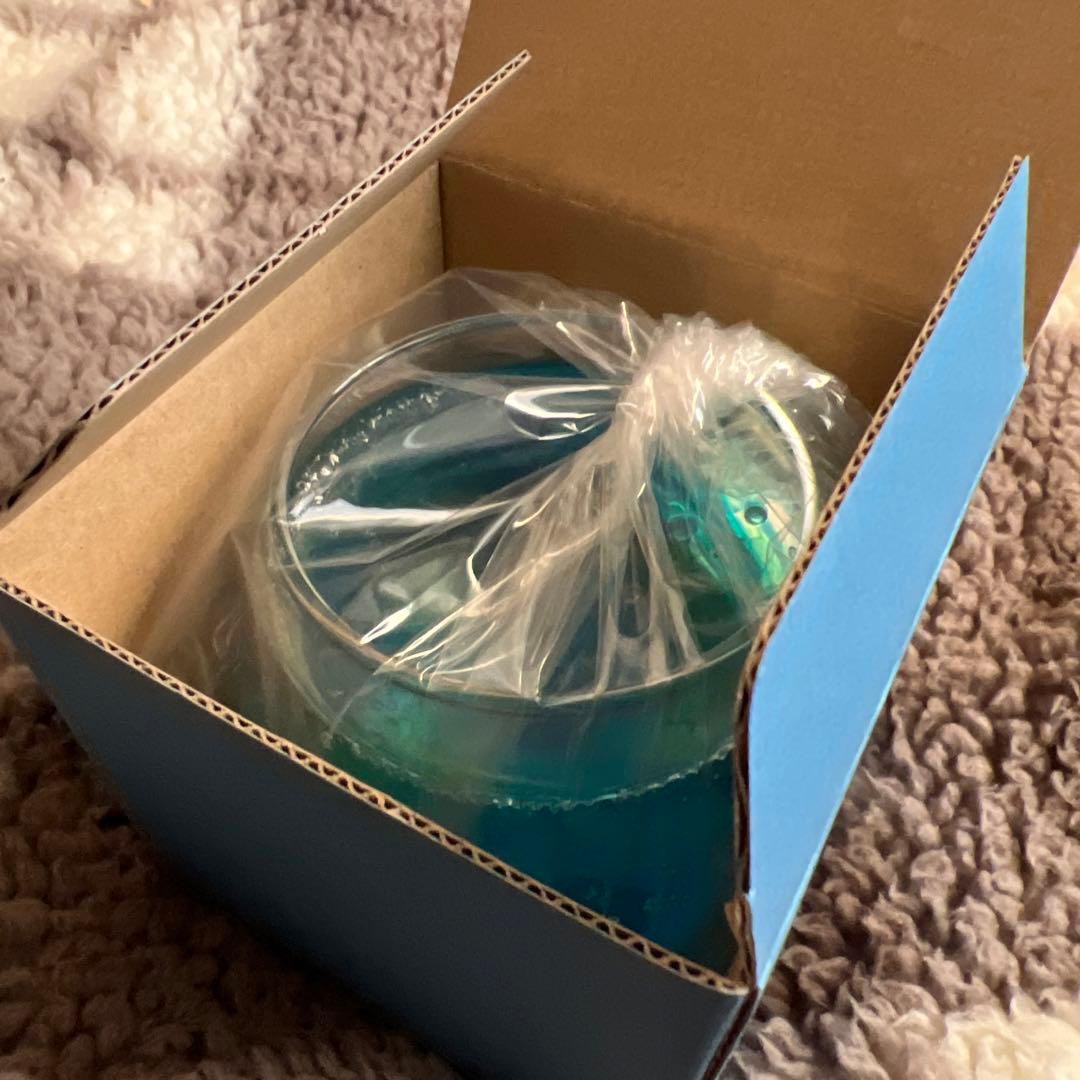 アロマキャンドル XIIX アロマキャンドル 4缶セット 女性用キャンドル 雰囲気 ワックス