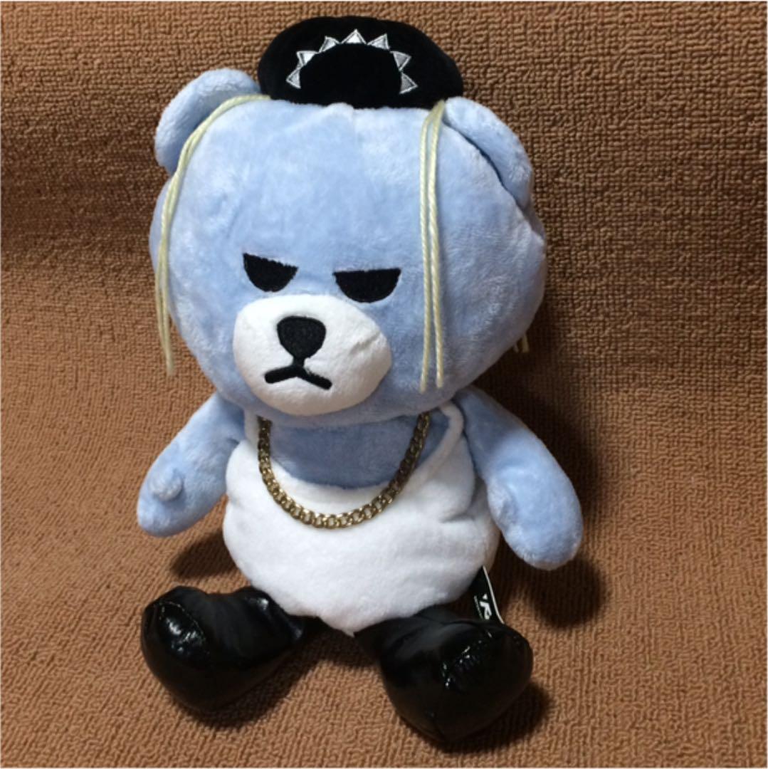 超特急 NYLON ポストカード 15周年 イベント限定 グッズ