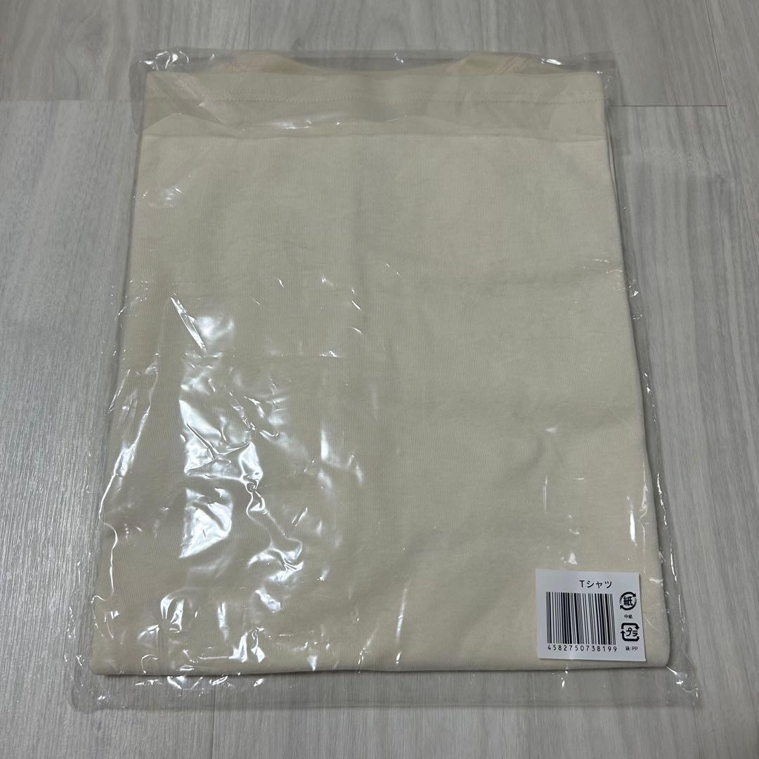 B&ZAI バンザイ Tシャツ 2025 FirstBeat 7MEN侍 - メルカリ