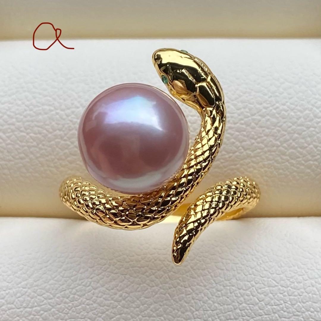 きえさん様　ご確認専用ページ251015