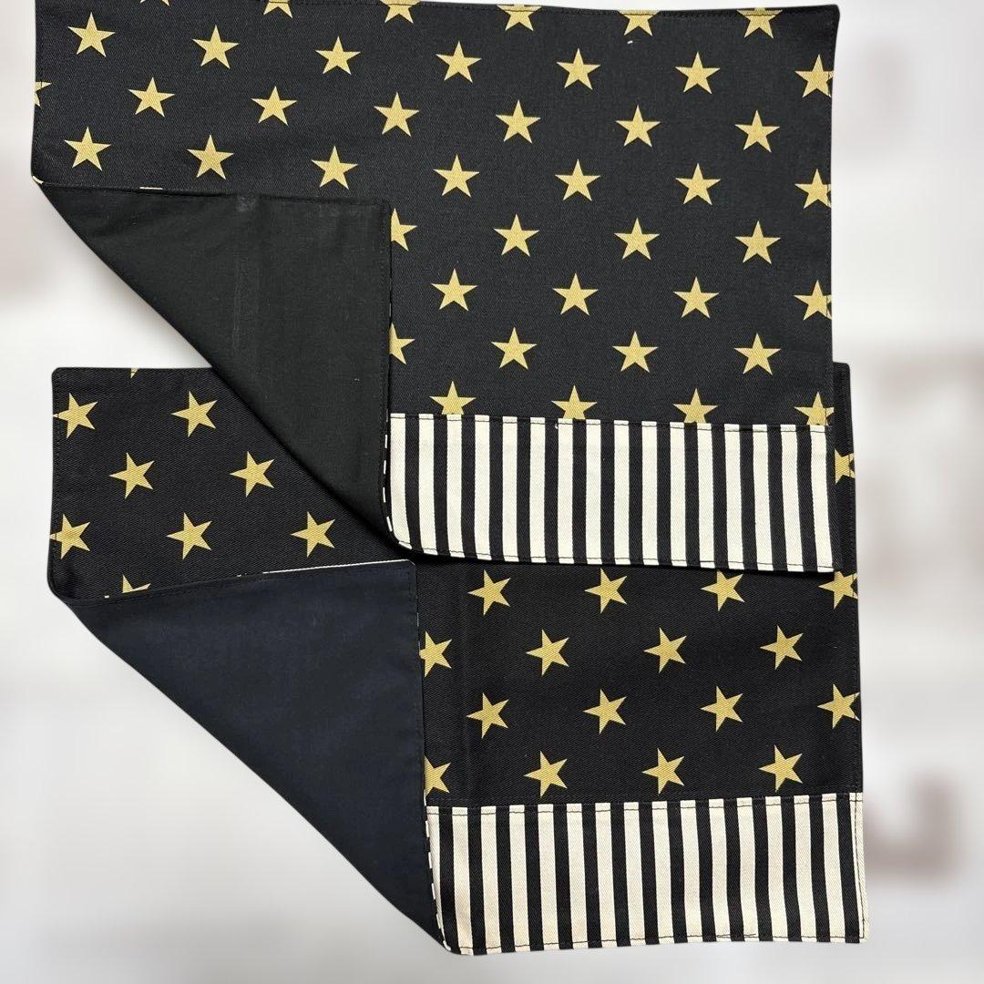 未知色々出品中当日発送さま　確認ページ