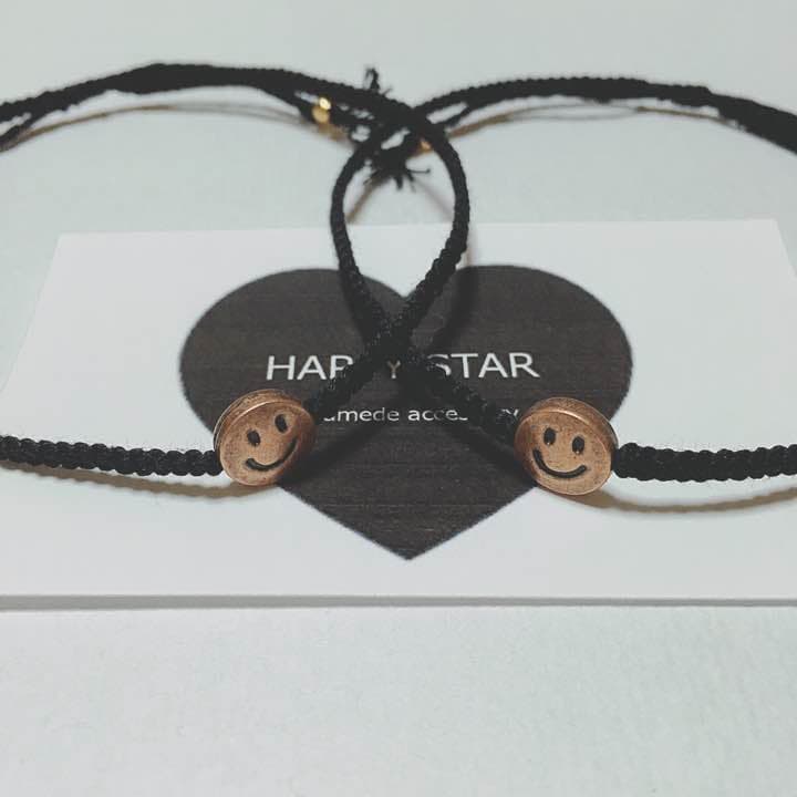 あいりまん様確認用