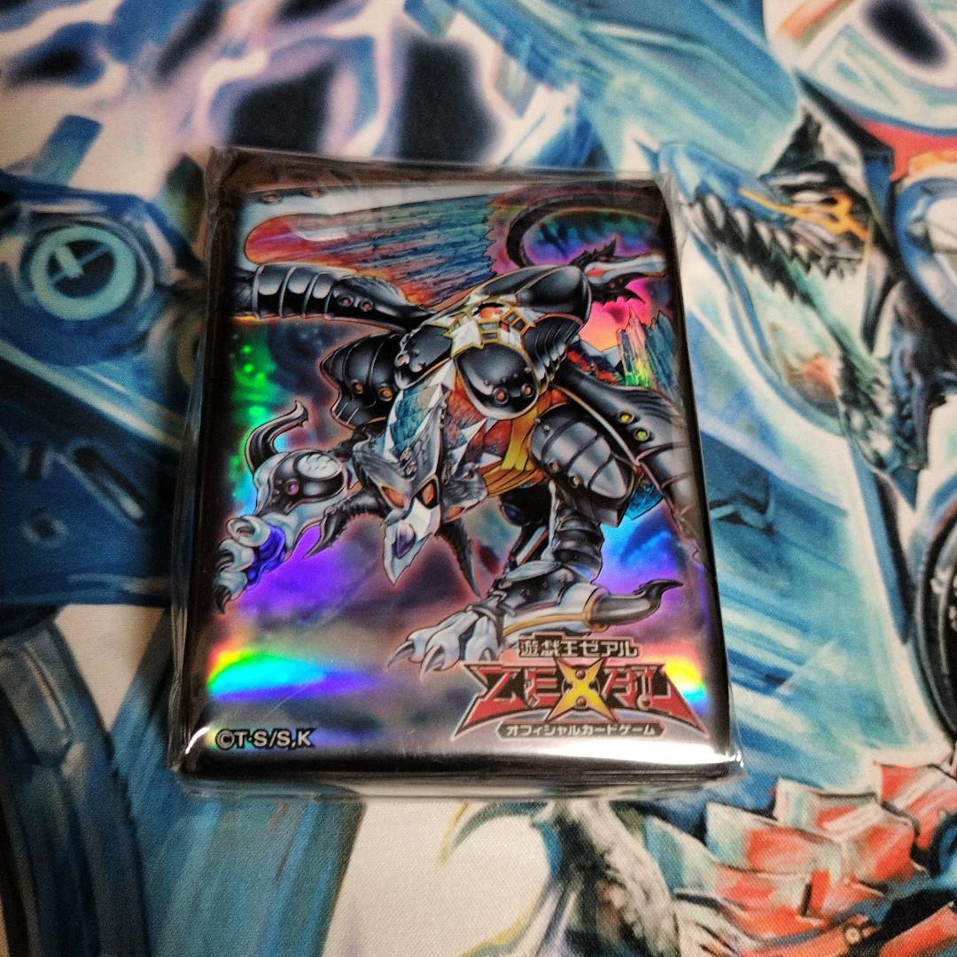 ヴェルズ・ウロボロス スリーブ 70枚入 - メルカリ