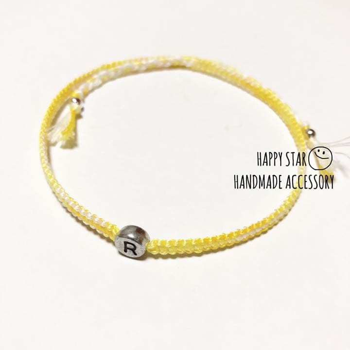 りなちゃんさん様確認用