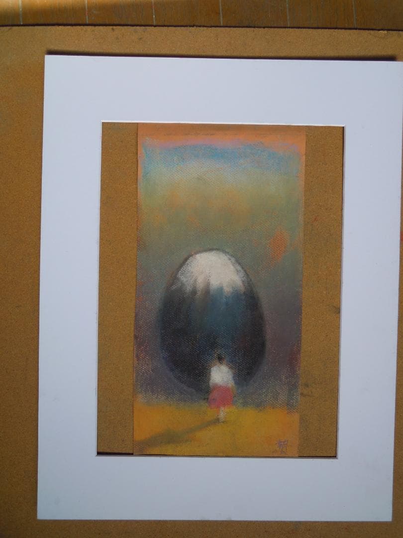 富士 予算15万円だった高校入学祝いの「ゲーミングPCデビュー」が30万円に