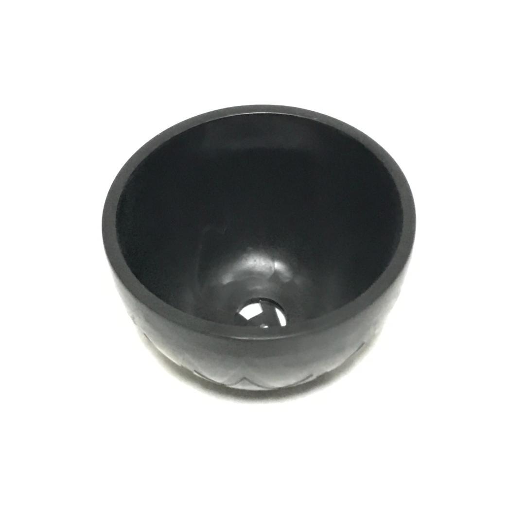 SRL invisible ink. P-CHAMBER. SRLMEX-S 黒 - メルカリ