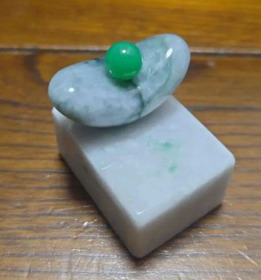 糸魚川翡翠　オブジェ 置物 オブジェ 糸魚川翡翠」の人気商品一覧 | 安い商品を通販サイト