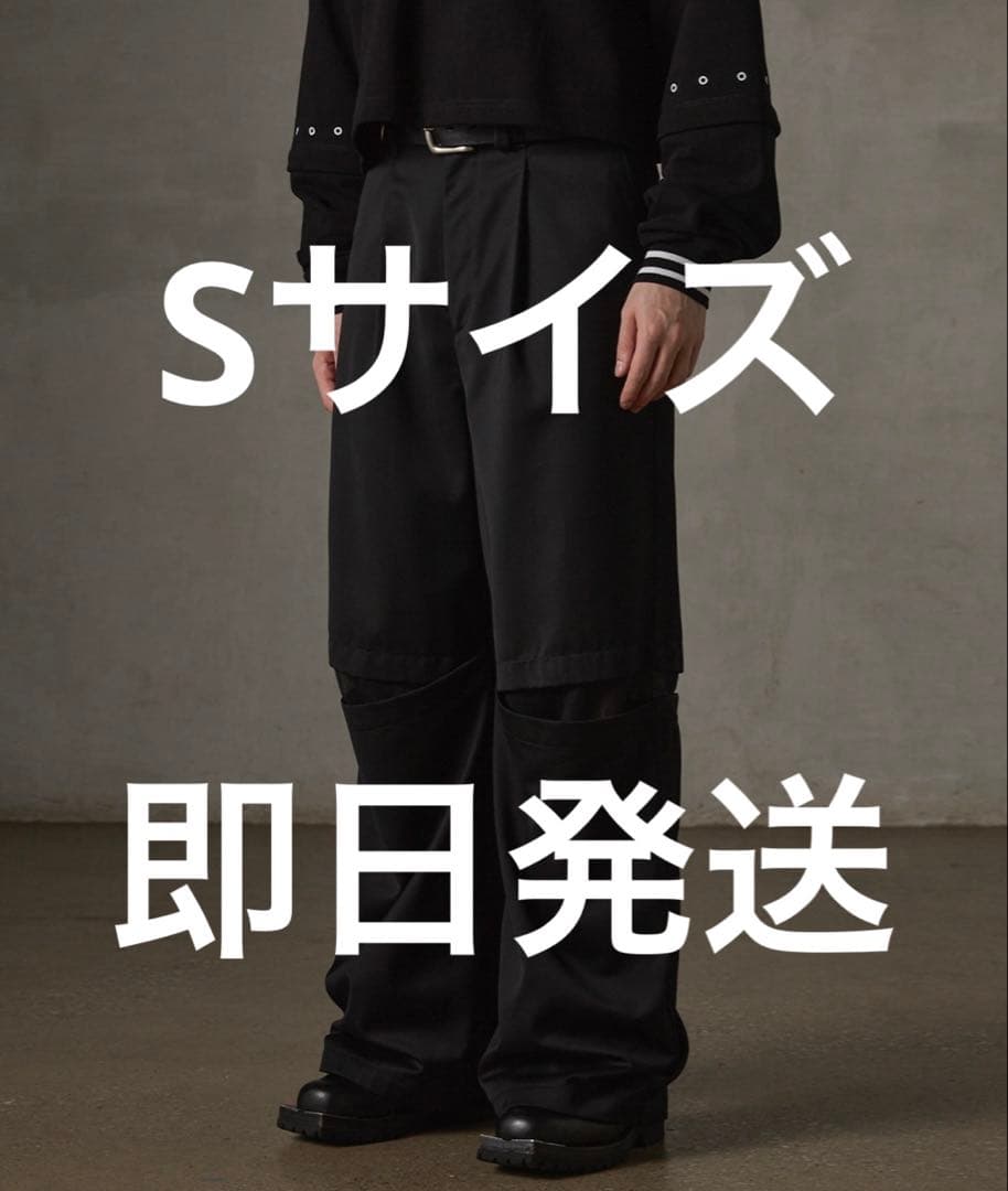 サンプル 光るキーホルダー 金桜金魚 桜イルミネーション