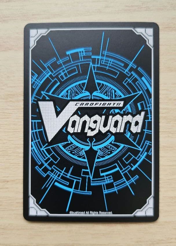 ブラスター・ブレード 10th sec - メルカリ