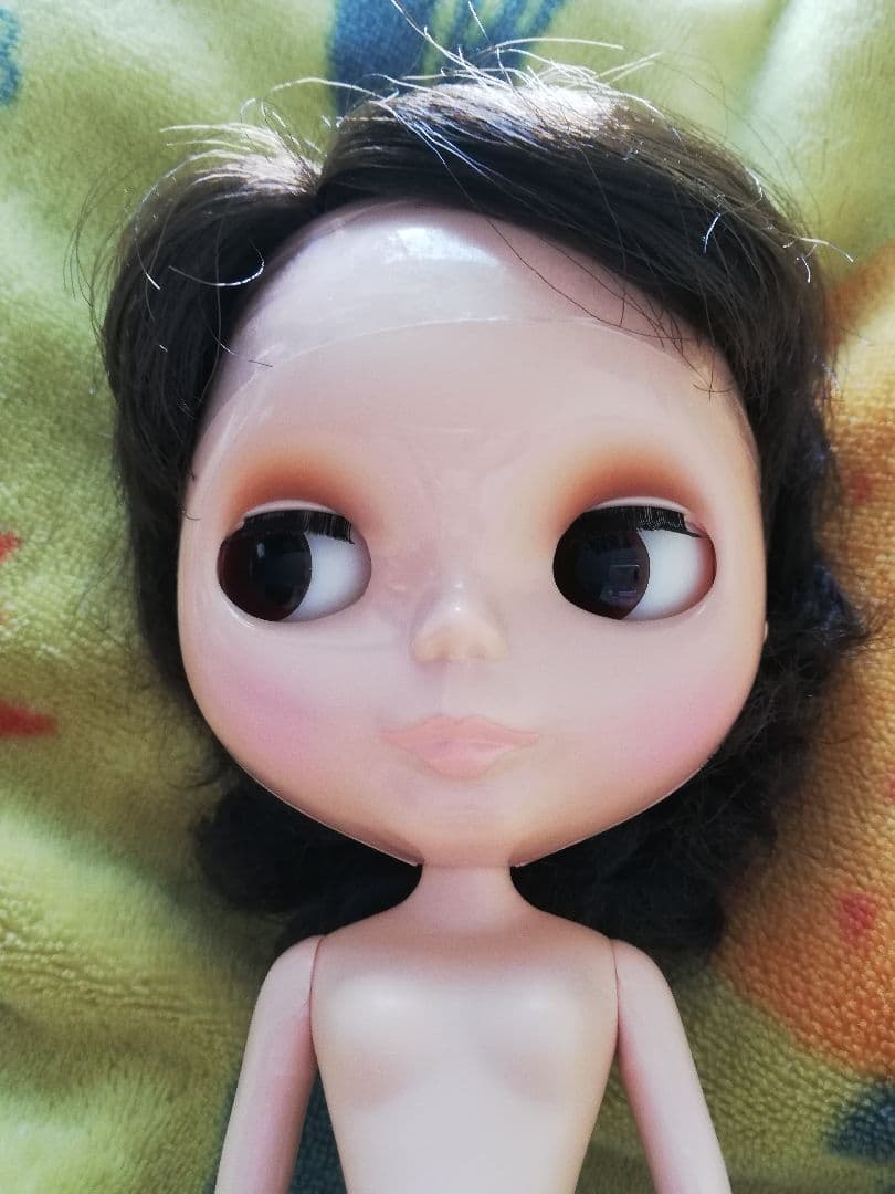 ブライス Blythe save the animals セイブ ジ アニマルズ - メルカリ