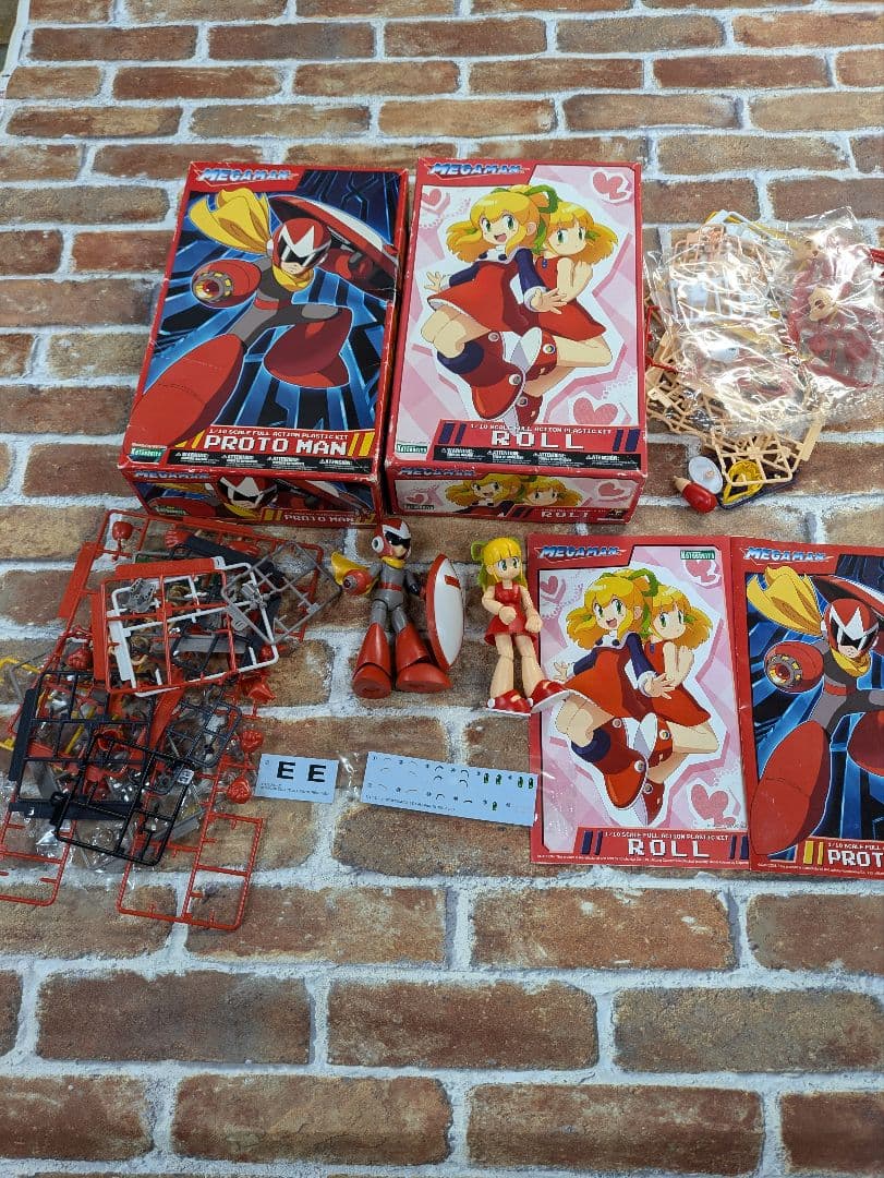 魔法少女まどか☆マギカ ラバーストラップ まどか、ほむら、マミ