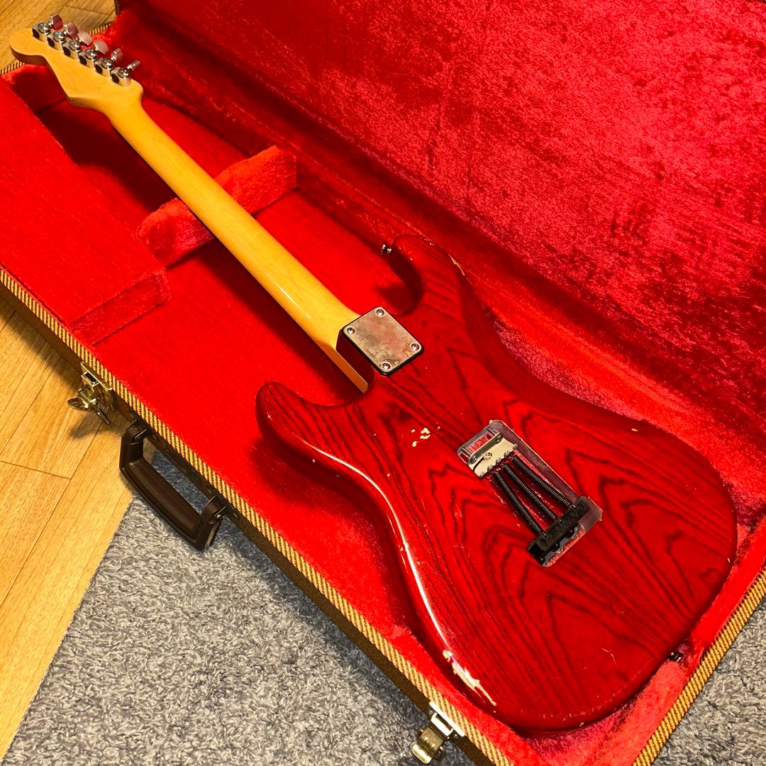 1993年製 Crews Maniac Sound Bottom's Up - メルカリ