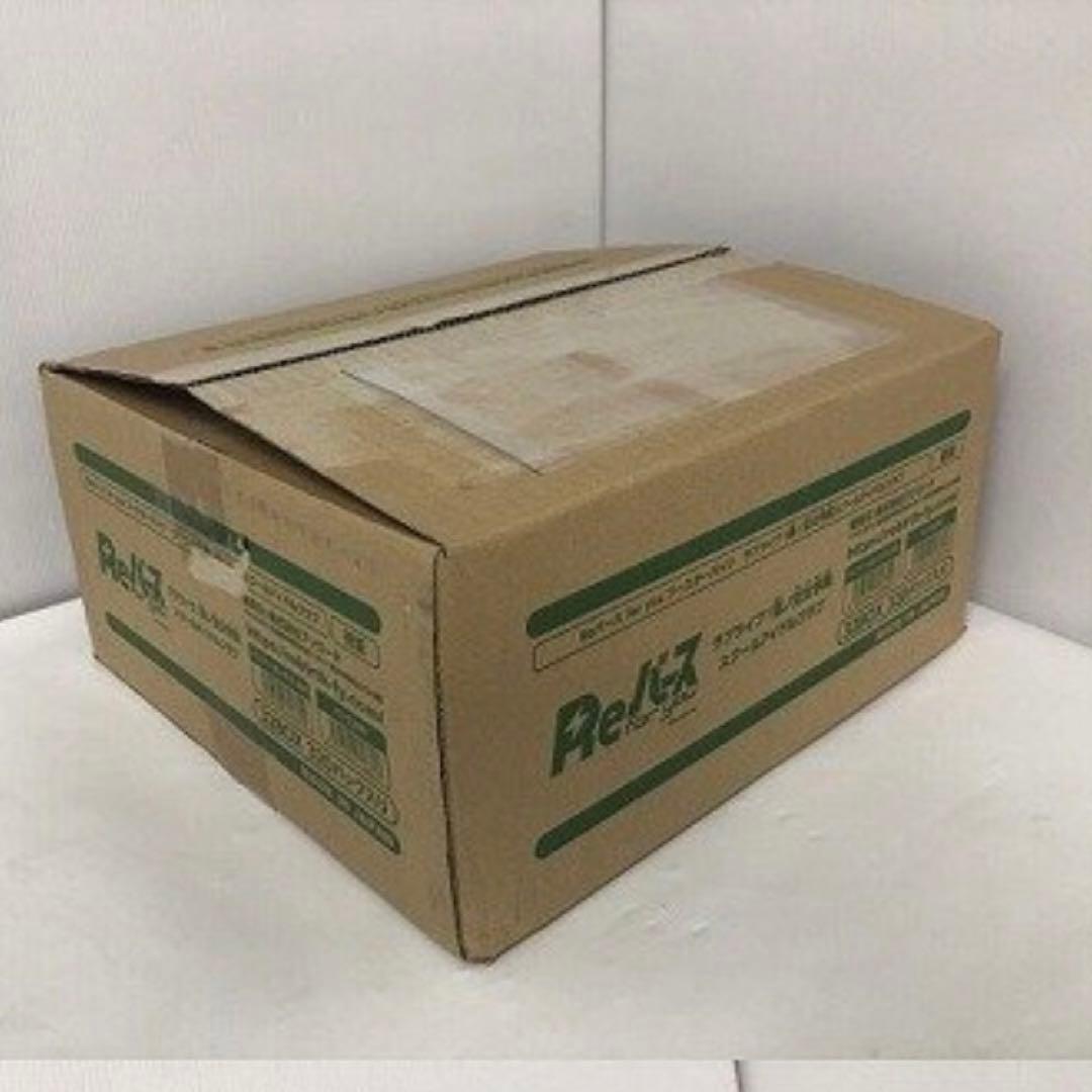 Reバースfor youブースターパック蓮ノ空女学院スクール BOX32箱まとめ Amazon.co.jp: Reバース for you ブースターパック ラブライブ! 蓮ノ空