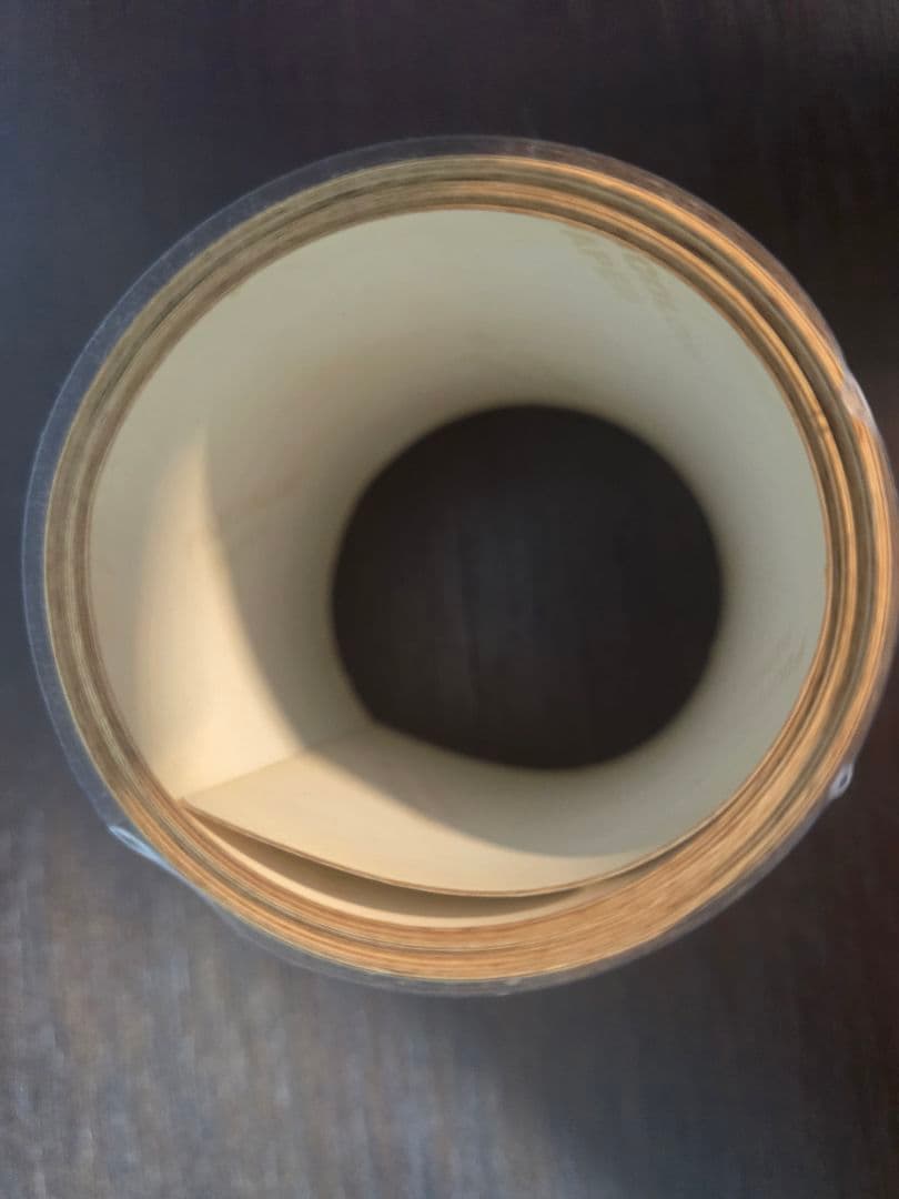 鉄道マニア必見！コレクター品 特急富士 EF65 ブルートレイン サンプル