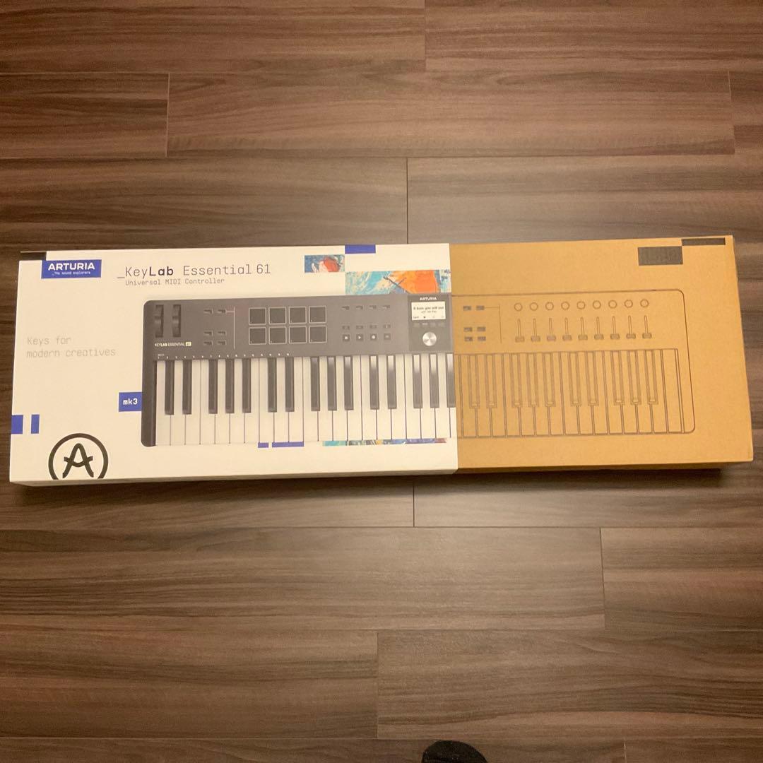 エルテ ブランコの少女 自筆サインとエディションナンバーが有ります