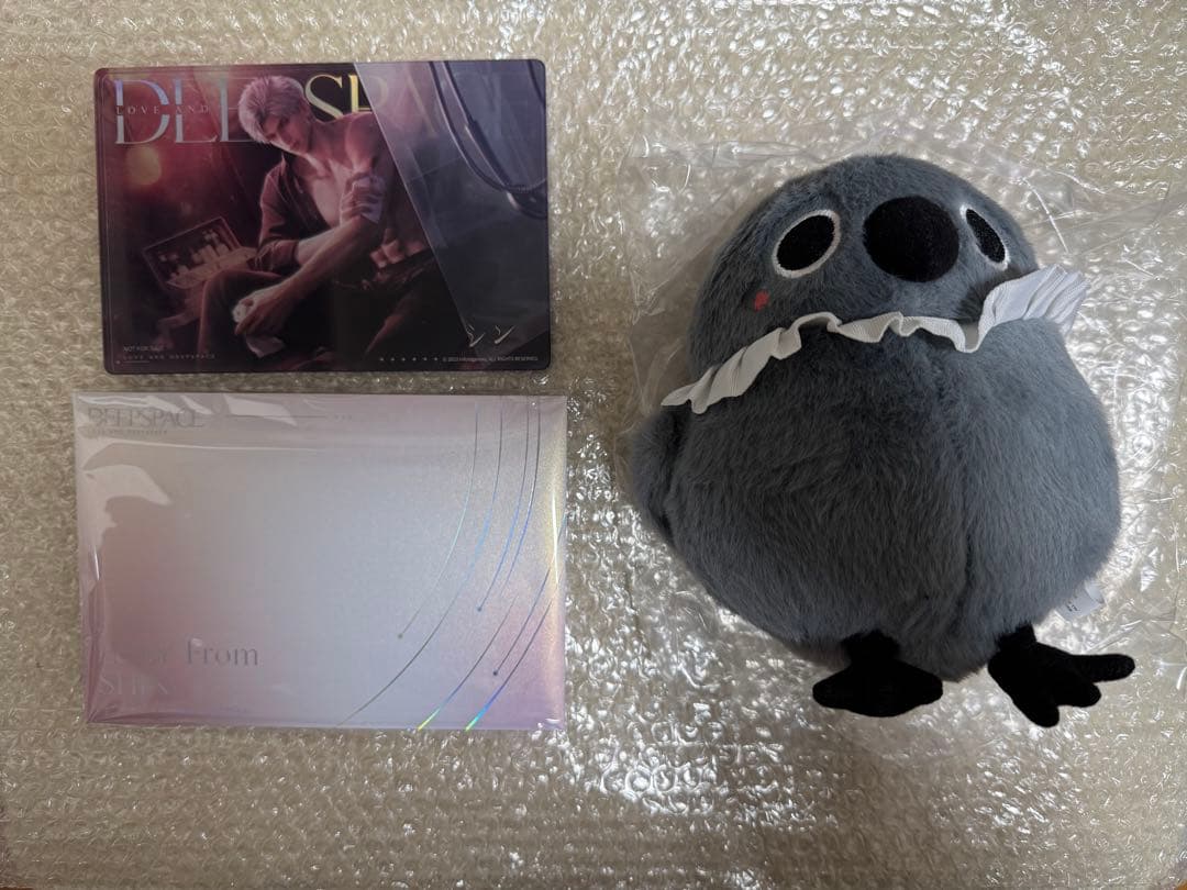 前川さゆみ様 専用ページ