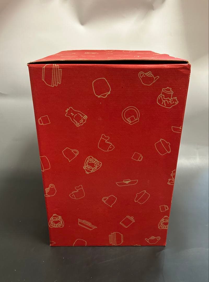 158マクドナルド ハンバーグラー クッキージャー ヴィンテージ 未使用