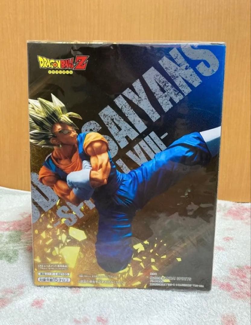 編集中 23- ZX-25R Full Exhaust CROSS SHORT ZERO 発売 – モリワキ