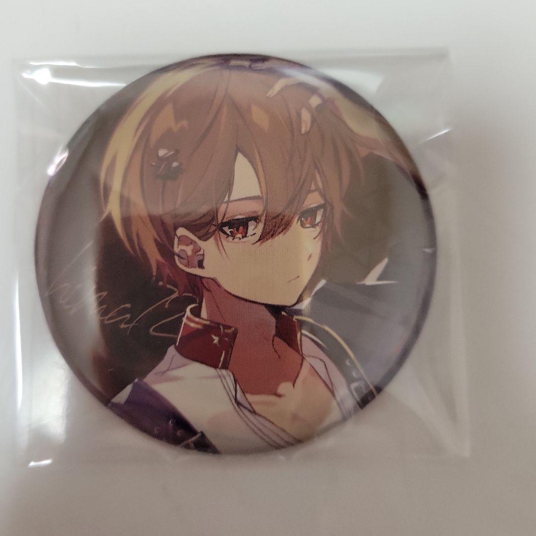 シクフォニ 暇72 暇なつ END えんふぁん - メルカリ